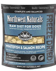 Northwest Naturals Freeze-Dried Dog Food, 12oz.