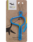 Dooloop Waste Carrier
