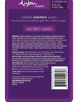 Rawz Aujou Cat Pouch, Chicken Breast & Duck 2.46oz.