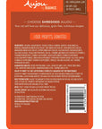Rawz Aujou Cat Pouch, Chicken Breast & Pumpkin 2.46oz.