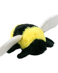Bee with Squeaker Dog Toy