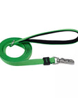 Inspire Dog Leash