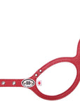 Buddy Belt Harness