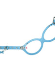 Buddy Belt Harness