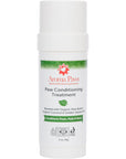 Paw Conditioning Treatment Roll on Applicator- Moisturizing Paw, Snout and Pad Rescue, 2oz
