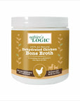 Dehydrated Bone Broth, 6oz.