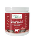 Dehydrated Bone Broth, 6oz.