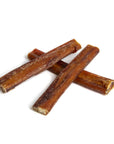 Bully Stick