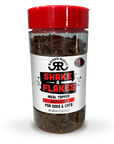 Shake A Flakes High Protein Meal Topper, 4.5oz.