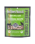Northwest Naturals Freeze-Dried Cat Food, 11oz.