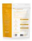 Smallbatch Freeze-Dried Pork Recipe Dog, 14oz.