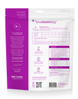 Smallbatch Freeze-Dried Turkey Recipe Dog