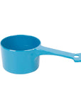 Food Scoop- 1 Cup Capacity