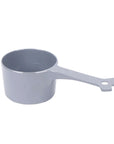 Food Scoop- 1 Cup Capacity