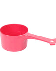 Food Scoop- 1 Cup Capacity