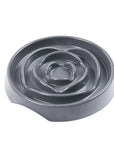 Interactive Slow Feeder, Holds up to 1.75 Cup
