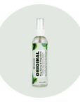 Cedarcide Original- Bug Spray & Repellent, 16 oz