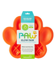 Paw Slow Feeder