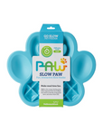 Paw Slow Feeder
