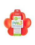 Paw Slow Feeder + Pad