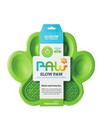 Paw Slow Feeder