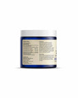 Pawsitive Immunity, Colostrum Alternative