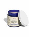 Pawsitive Immunity, Colostrum Alternative