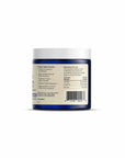 Pawsitive Immunity, Colostrum Alternative