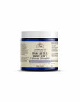 Pawsitive Immunity, Colostrum Alternative