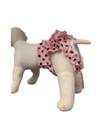 Washable Pet Diaper