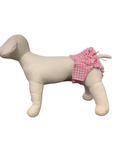 Washable Pet Diaper
