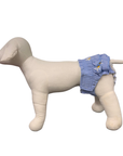 Washable Pet Diaper
