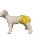 Washable Pet Diaper