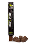 Hemp+Joint- Mobility Hemp Chews