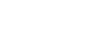 Tom &amp; Hound
