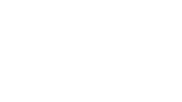 Tom & Hound logo