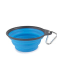 Collapsible Travel Cup
