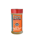 Northwest Naturals Freeze-Dried Toppers, 4.5oz.