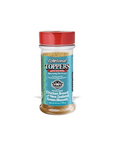 Northwest Naturals Freeze-Dried Toppers, 4.5oz.