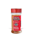 Northwest Naturals Freeze-Dried Toppers, 4.5oz.