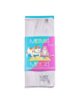 Silicone Non-Slip Dog or Cat Bowl Mat with Raised Edge, 15.75" x 12"