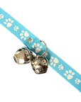 Poochie Training Bell