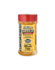 Northwest Naturals Freeze-Dried Toppers, 4.5oz.