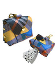 PooPurse