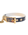 Buddy Belt All Leather Collar