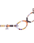 Buddy Belt Harness- Limited