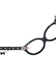 Buddy Belt Harness