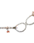 Buddy Belt Harness- Limited