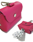 PooPurse