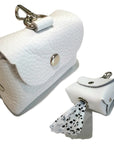PooPurse